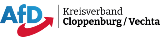 Alternative für Deutschland - Kreisverband Cloppenburg / Vechta