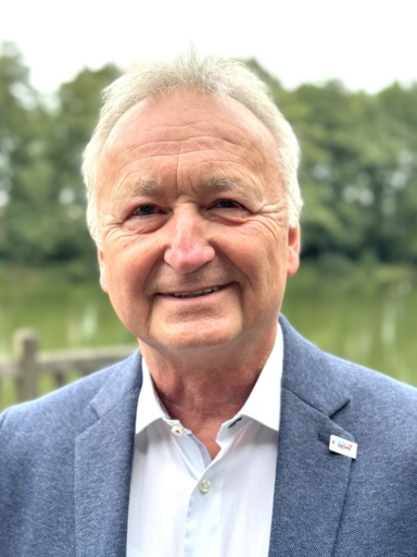 Frank Müller