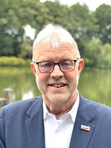 Josef Kruse