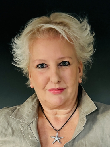 Iris Hermes